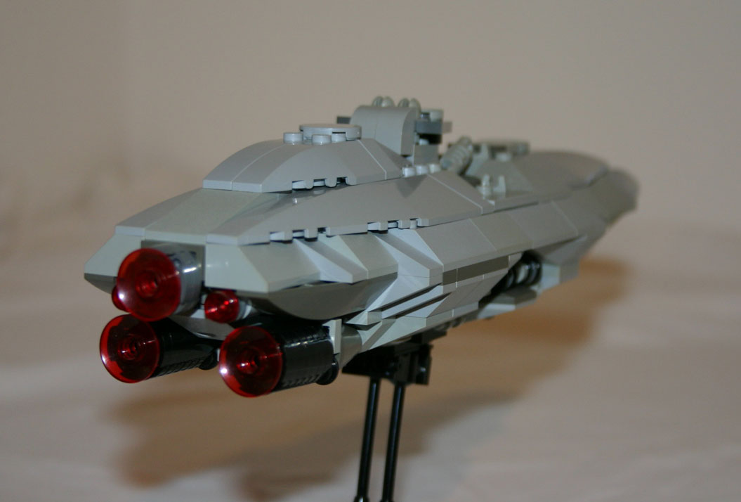 isd-strikecruiser2.jpg