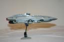 ISD-StrikeCruiser
