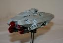 isd-strikecruiser2.jpg