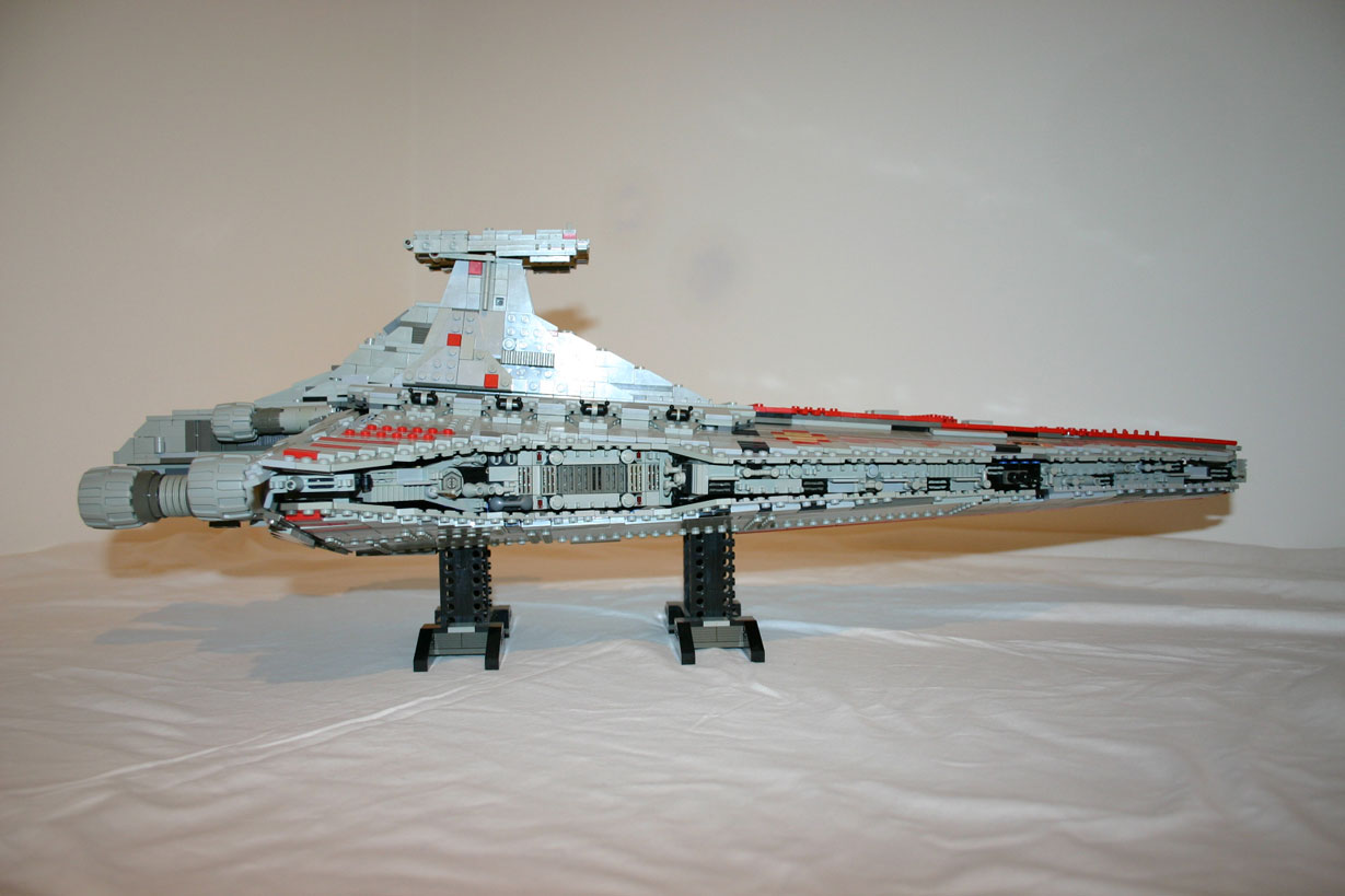 isd-venator.jpg