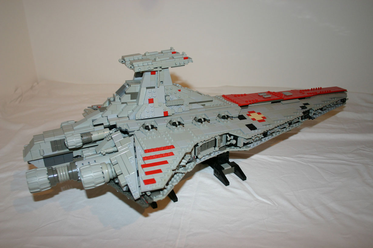 isd-venator1.jpg