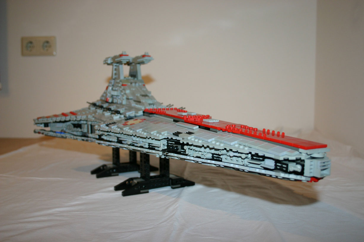 isd-venator2.jpg