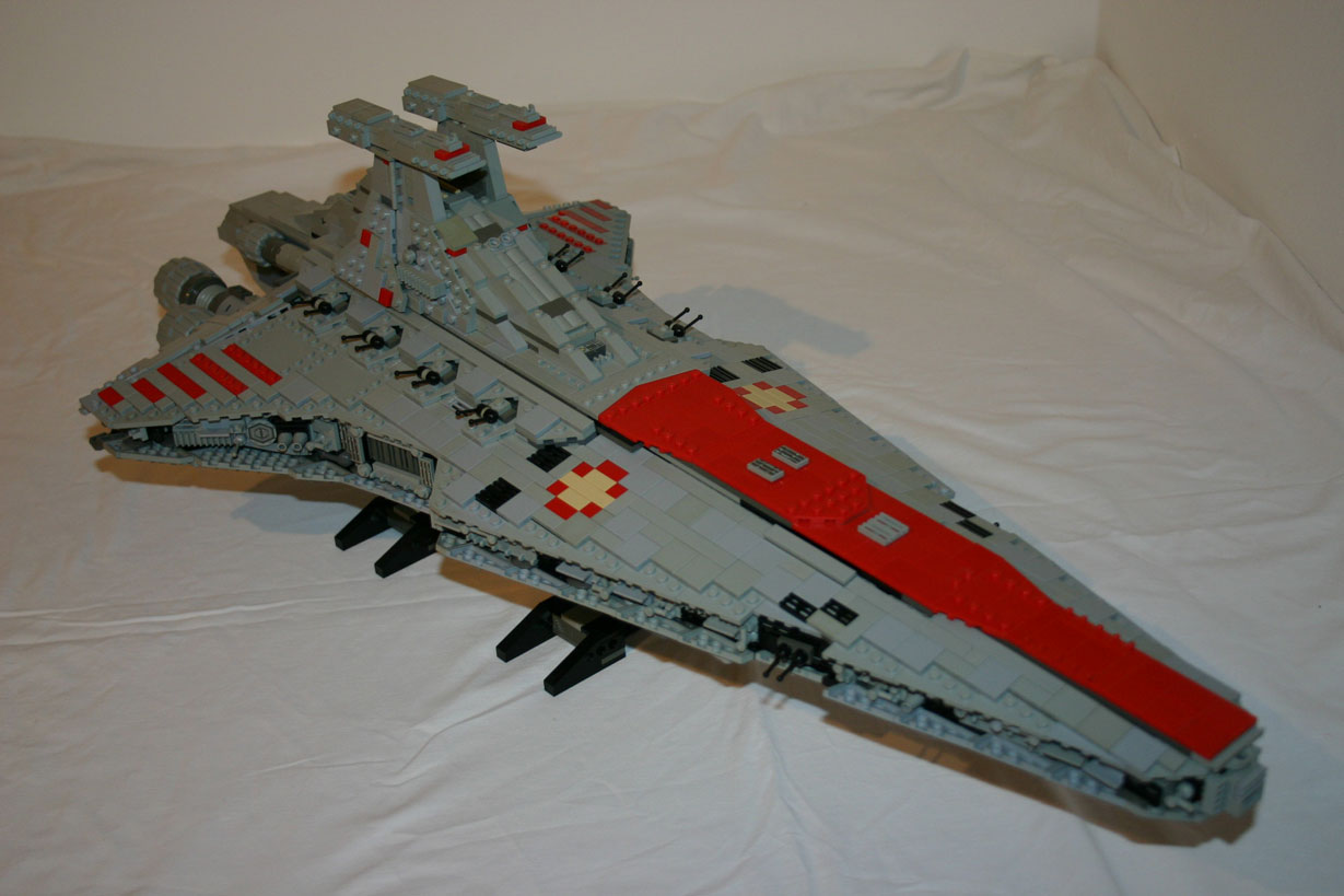 isd-venator3.jpg