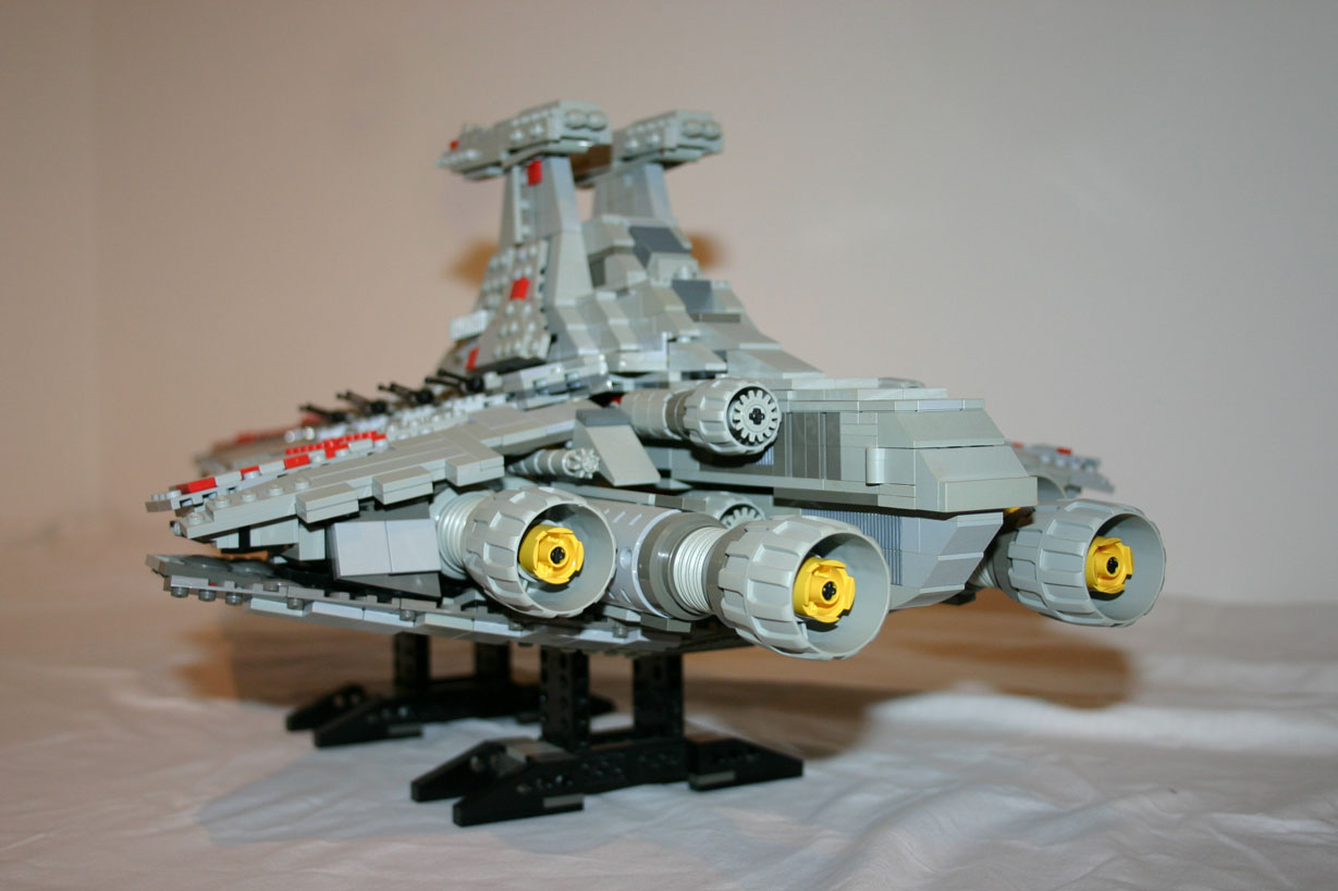 isd-venator4.jpg