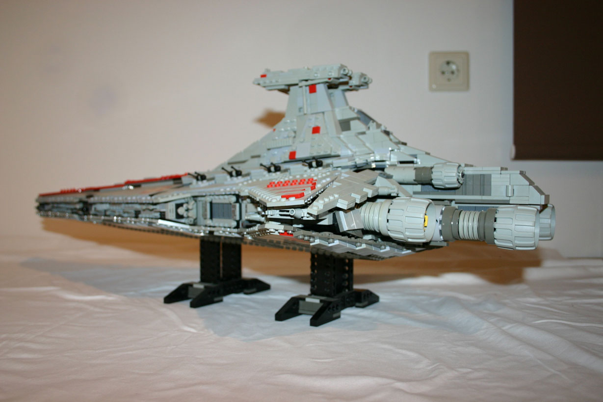 isd-venator5.jpg