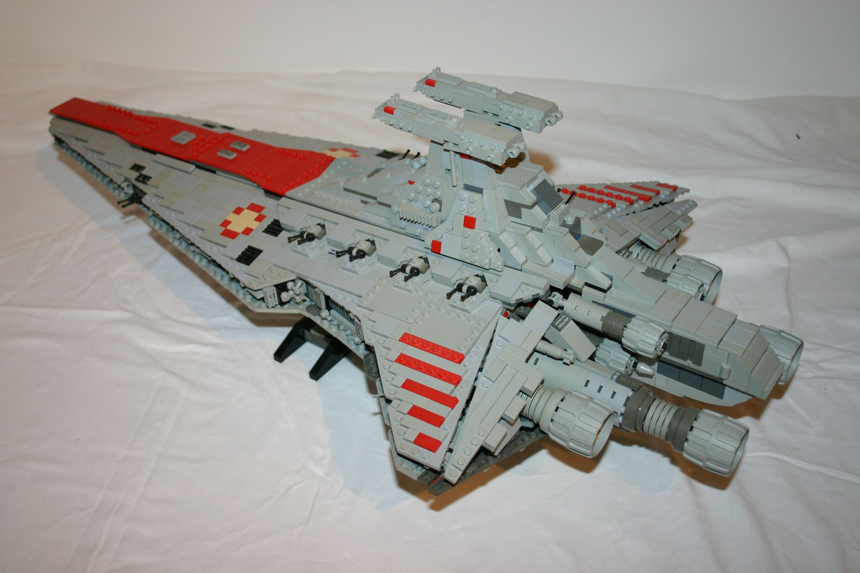 isd-venator6.jpg