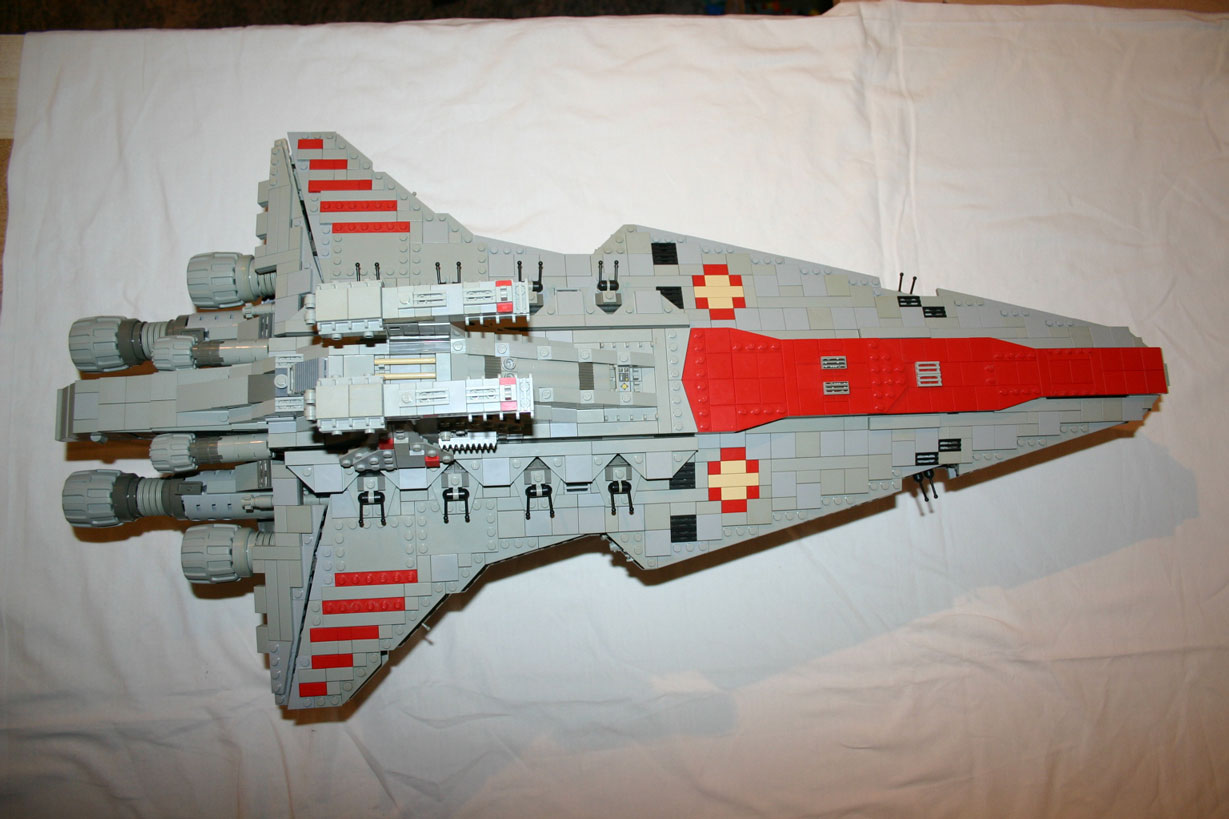 isd-venator7.jpg