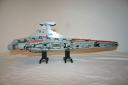 ISD-Venator