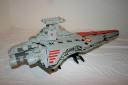 isd-venator1.jpg