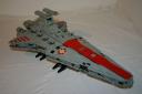 isd-venator3.jpg