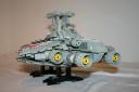 isd-venator4.jpg