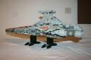 isd-venator5.jpg