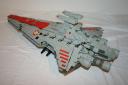 isd-venator6.jpg