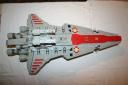 isd-venator7.jpg