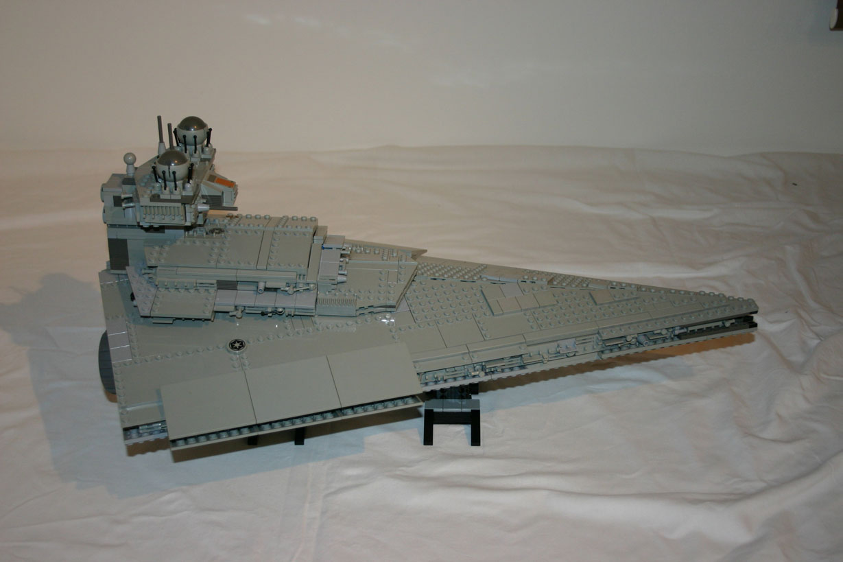 isd-victory2.jpg