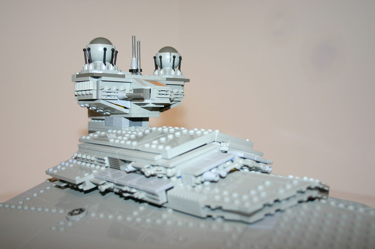 isd-victory4.jpg