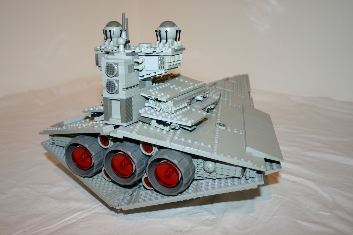 isd-victory5.jpg