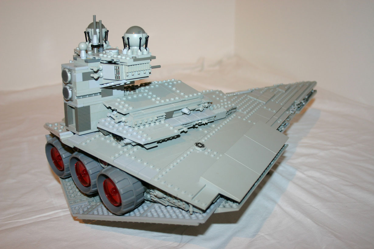 isd-victory6.jpg