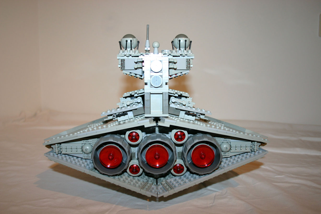 isd-victory7.jpg