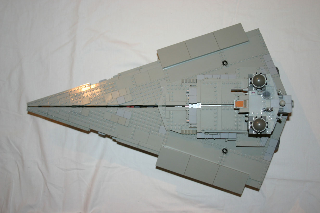 isd-victory8.jpg