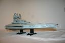 isd-victory3.jpg