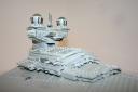 isd-victory4.jpg