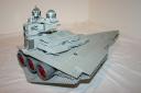 isd-victory6.jpg
