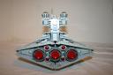 isd-victory7.jpg