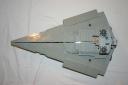 isd-victory8.jpg