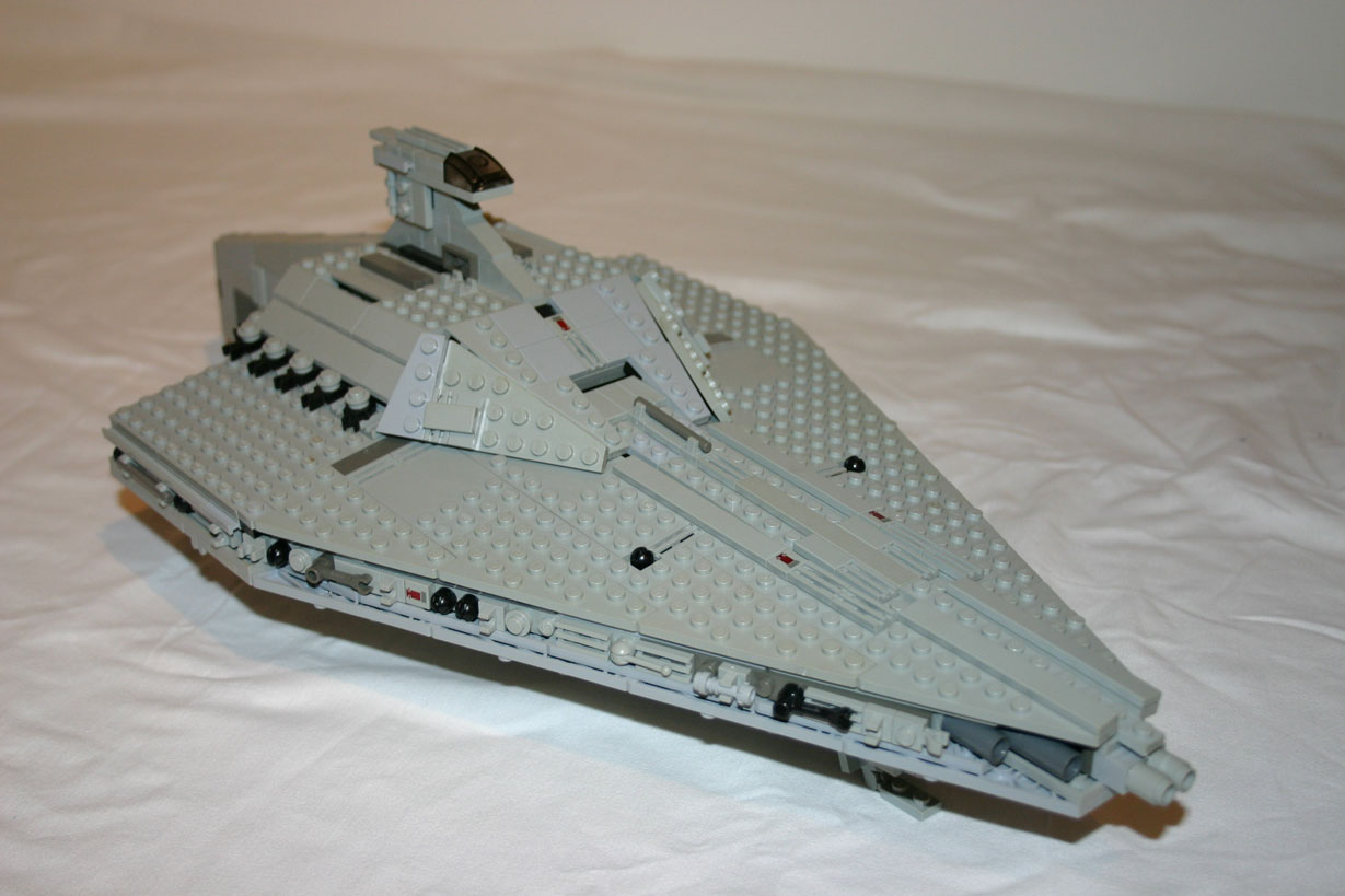 isd-acclamator.jpg