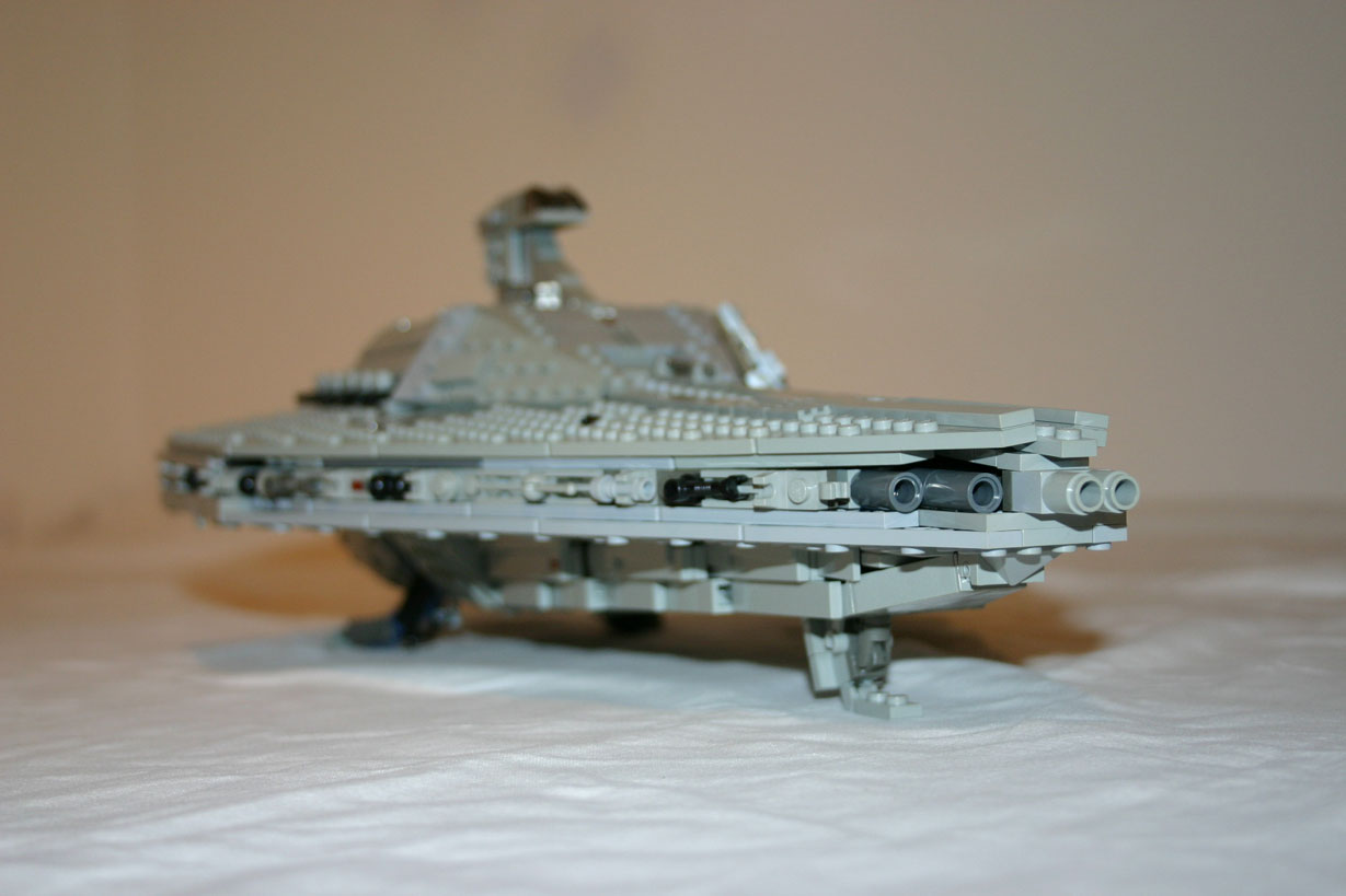 isd-acclamator1.jpg