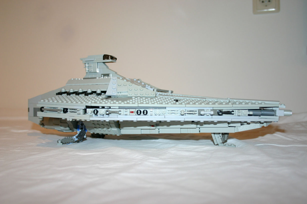 isd-acclamator2.jpg