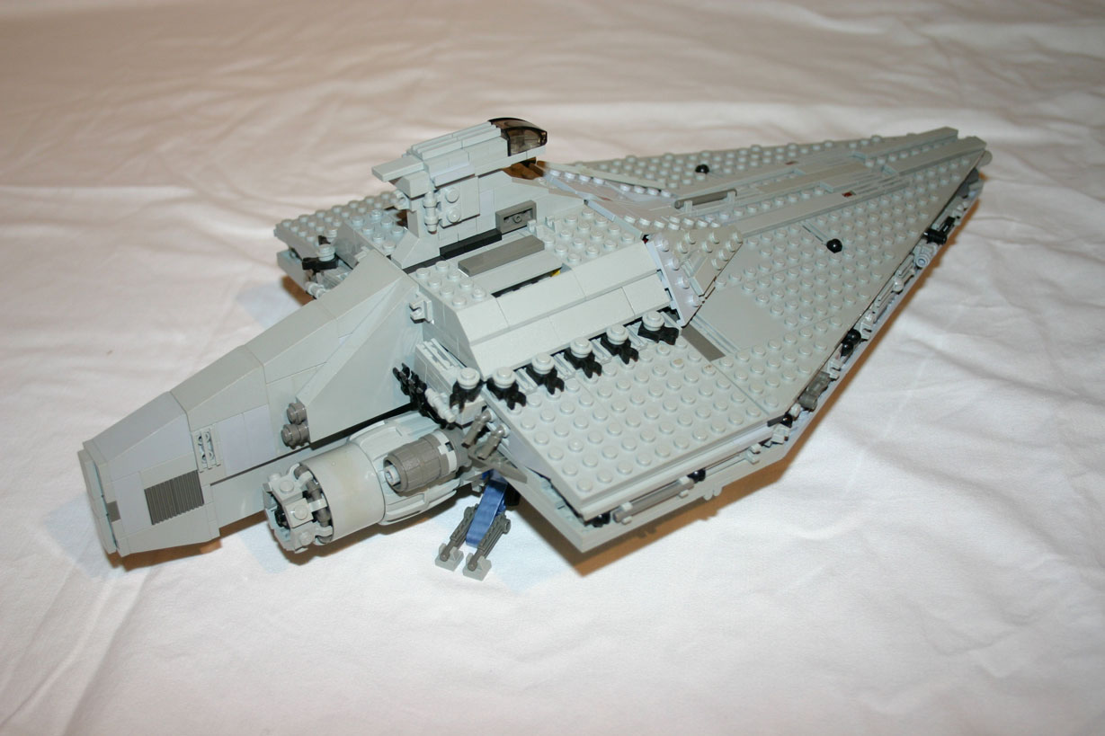 isd-acclamator3.jpg