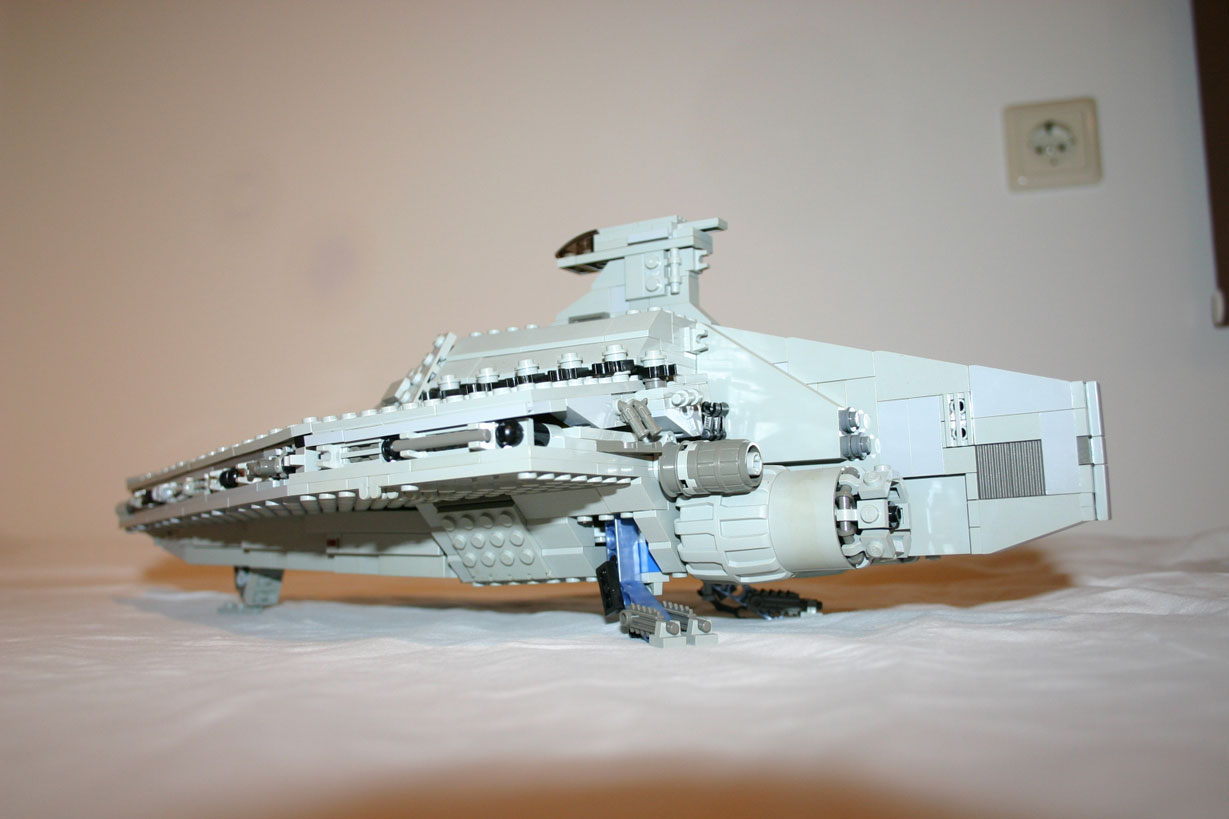 isd-acclamator4.jpg