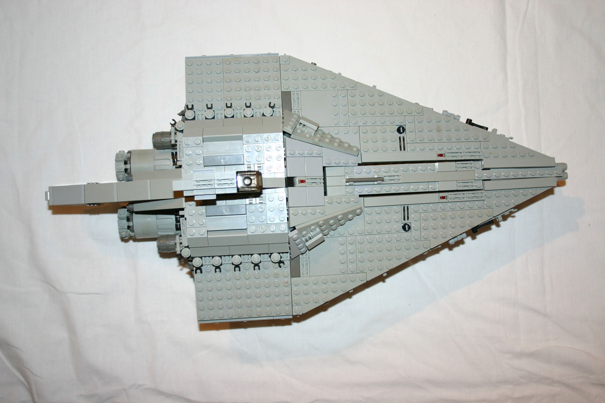 isd-acclamator6.jpg