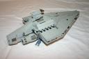 isd-acclamator3.jpg