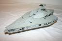 isd-acclamator5.jpg