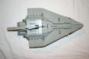 isd-acclamator6.jpg