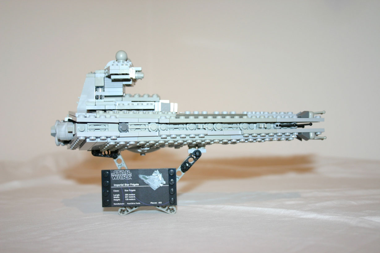 isd-starfrigate.jpg