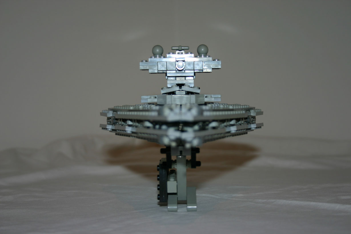 isd-starfrigate1.jpg
