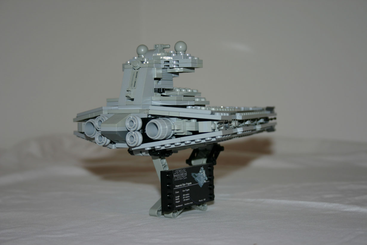 isd-starfrigate2.jpg