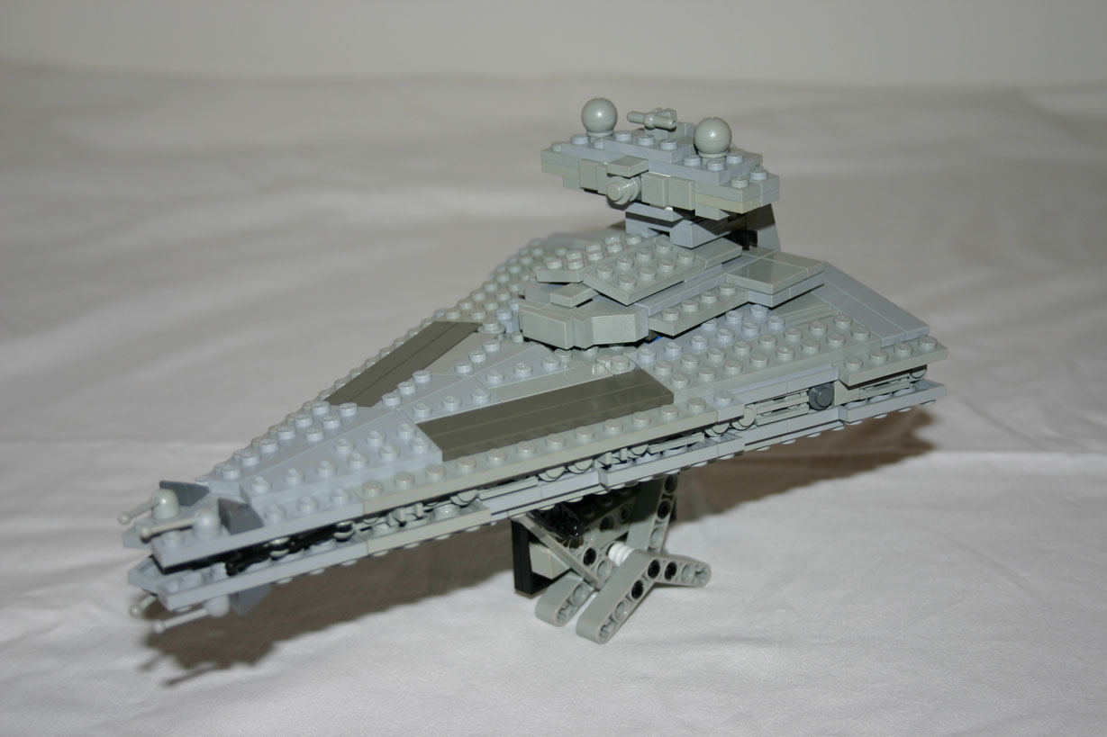 isd-starfrigate4.jpg