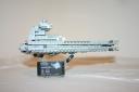 ISD-StarFrigate