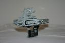 isd-starfrigate2.jpg