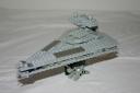 isd-starfrigate4.jpg