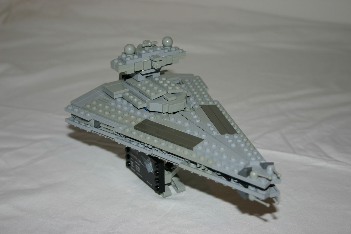 isd-starfrigate3.jpg