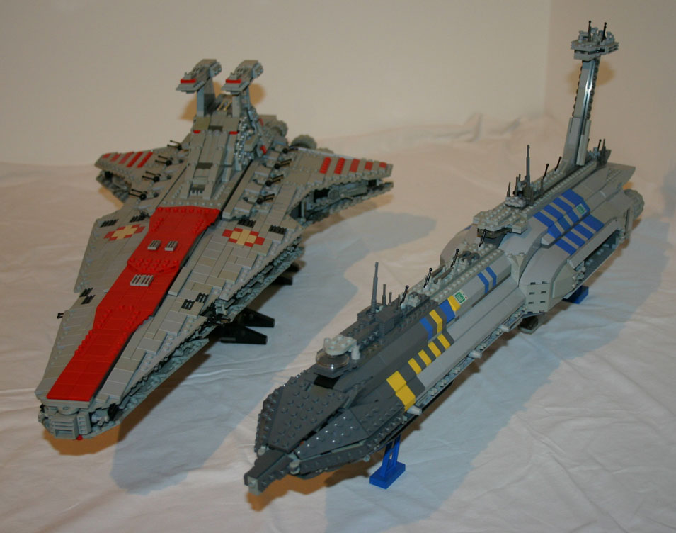 isd-venator-vis-invisibleh3.jpg