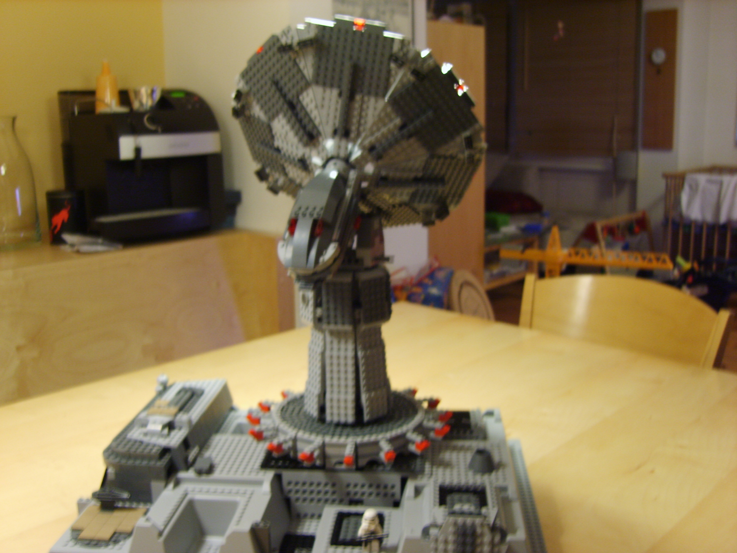 s8000269.jpg