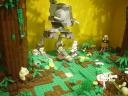 dsc01373.jpg
