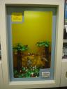 dsc01374.jpg
